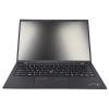 Lenovo ThinkPad X1 Carbon Gen 9 i7-1185G7 16GB 1TB SSD 14
